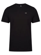 LUKE Magic 3 Pack T-Shirt, Black/White/Navy