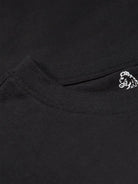 LUKE Magic 3 Pack T-Shirt, Black/White/Grey