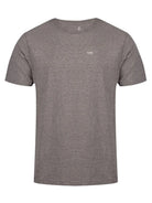 LUKE Magic 3 Pack T-Shirt, Black/White/Grey