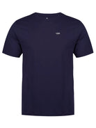 LUKE Magic 3 Pack T-Shirt, Black/White/Navy