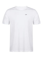 LUKE Magic 3 Pack T-Shirt, Black/White/Navy