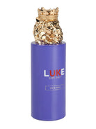 Luke 75ML Fragrance Eau De Toilette - Oceanic