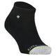 Crossfly Original Low Cut Socks 2-pack component colour 1