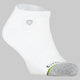 Crossfly Original Low Cut Socks 2-pack component colour 2