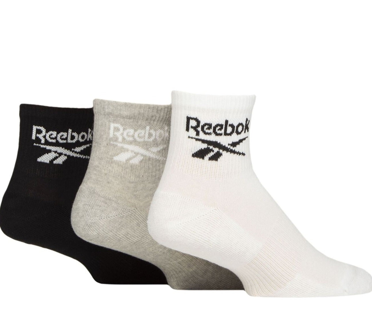 Reebok socks price top