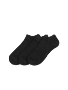 Bjorn Borg Essential Step Sock 6-pack - Multicolor