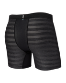 Saxx DropTemp® Cooling Mesh Performance Boxer Brief 5" - Slim Fit