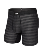 Saxx DropTemp® Cooling Mesh Performance Boxer Brief 5" - Slim Fit