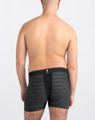 Saxx DropTemp® Cooling Mesh Performance Boxer Brief 5" - Slim Fit