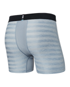 Saxx DropTemp® Cooling Mesh Performance Boxer Brief 5" - Slim Fit