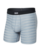 Saxx DropTemp® Cooling Mesh Performance Boxer Brief 5" - Slim Fit