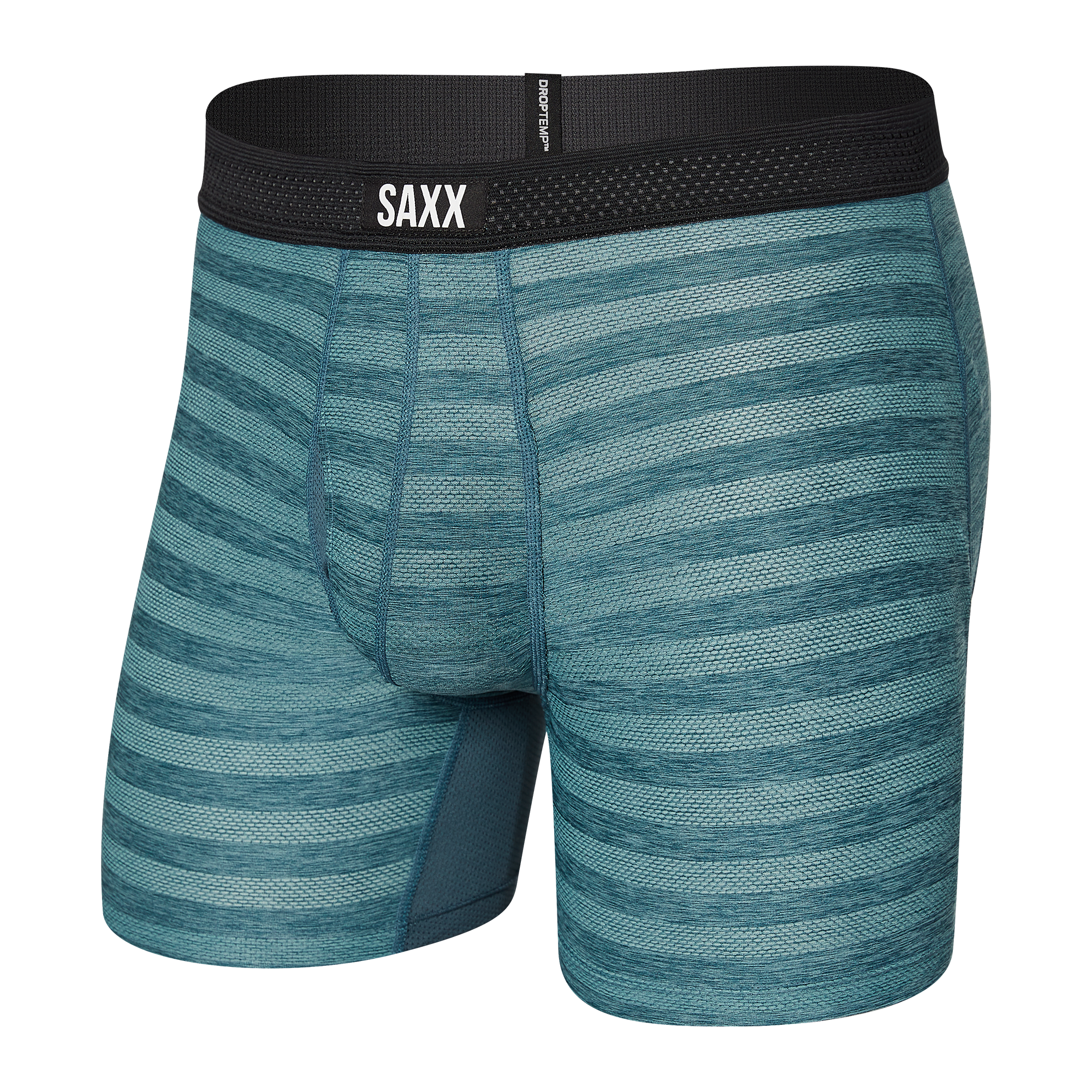 SAXX Vibe Super Soft Boxer Brief, UK