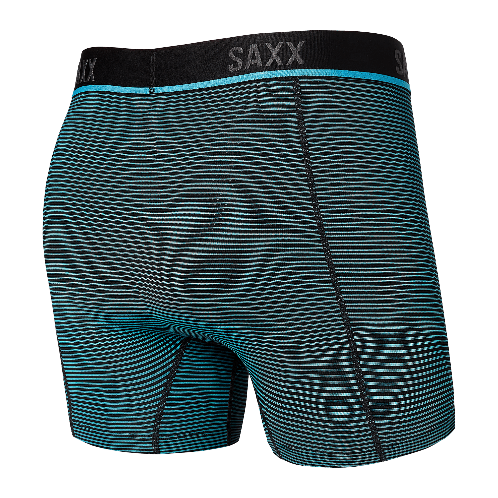 Mesh Boxer Briefs 32 Cool Boxers Kinetic Light-Compression Mesh