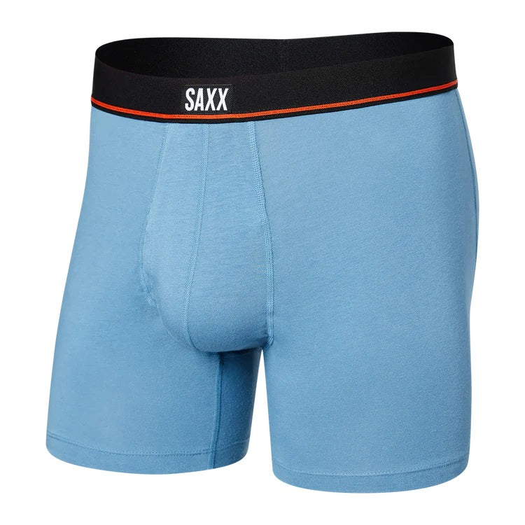 Saxx onderbroeken outlet