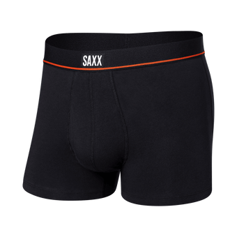 SAXX Underwear | Innovative Men’s Boxer Briefs for Comfort & Support
