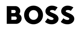 BOSS