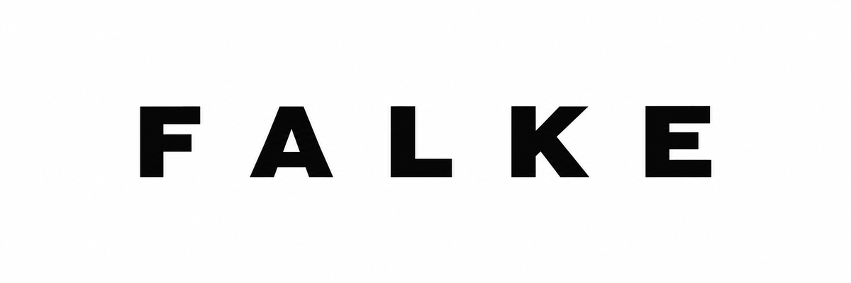FALKE
