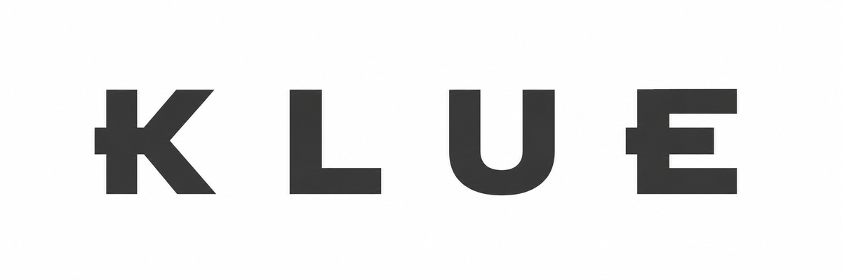 KLUE