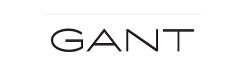 GANT