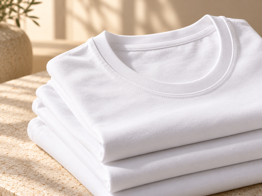 Underwear T-Shirts