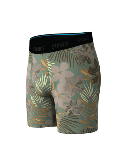 Stance Butter Blend Boxer Briefs - Breathable Underwear