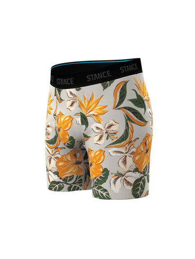 Stance Butter Blend Wholester Boxer Briefs