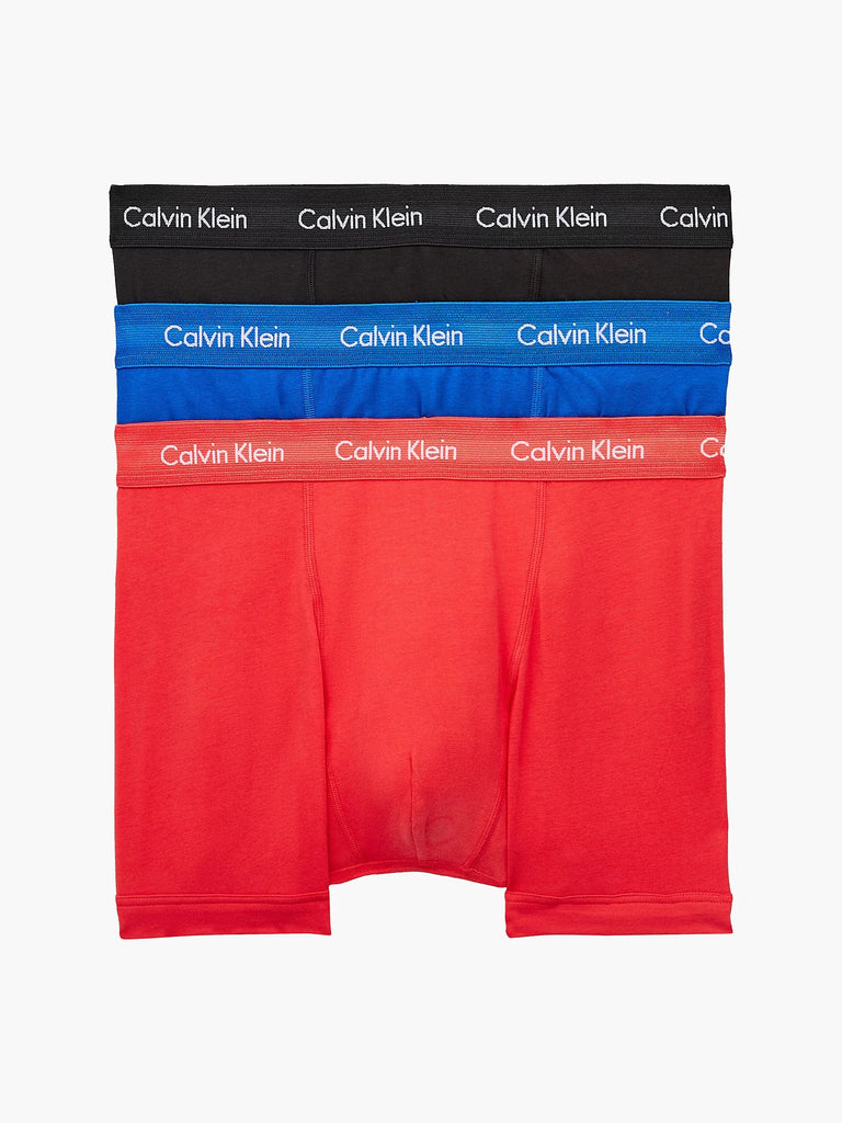 Calvin Klein Trunks