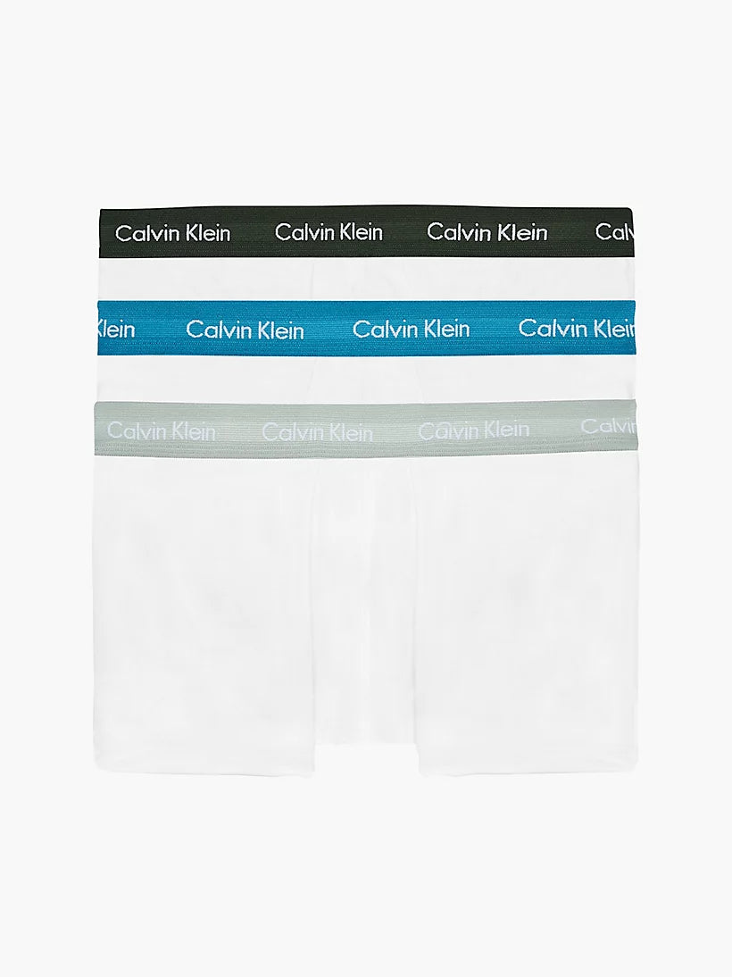Calvin klein best sale elements trunks