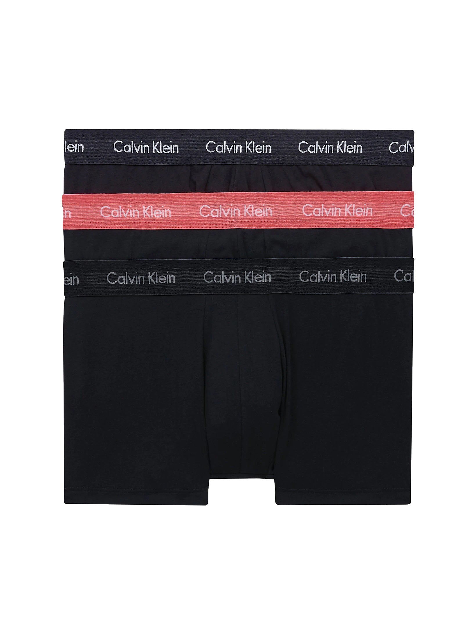 Calvin klein store newsletter discount