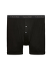 Calvin Klein Cotton Boxer Brief with Button Fly - 100% Cotton