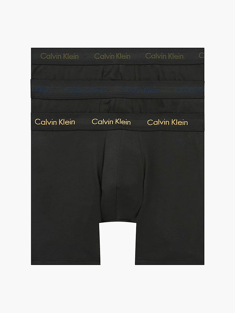Ck trunks sale deals