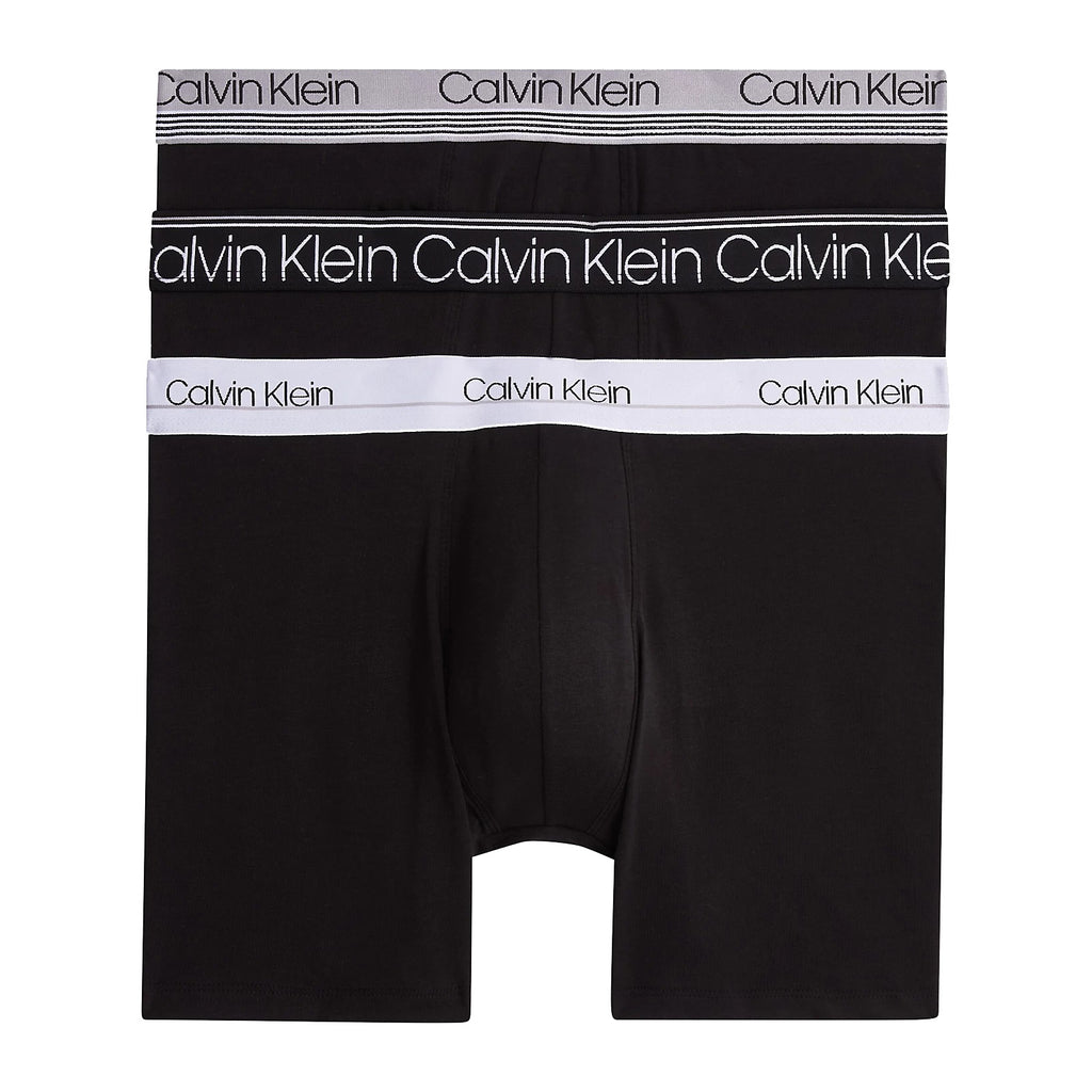 Calvin klein limited edition Clearance
