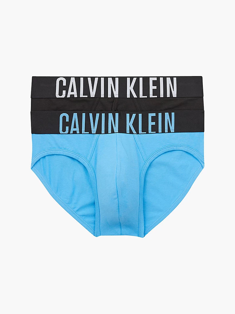 calvin klein intense power brief