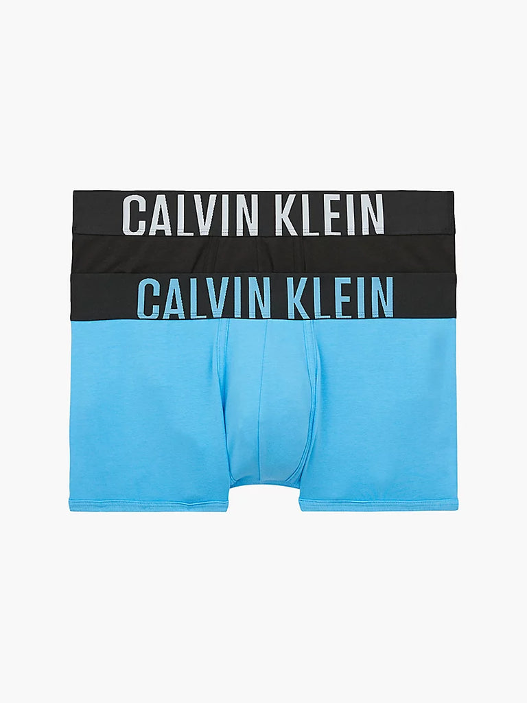 Calvin klein blu Clearance