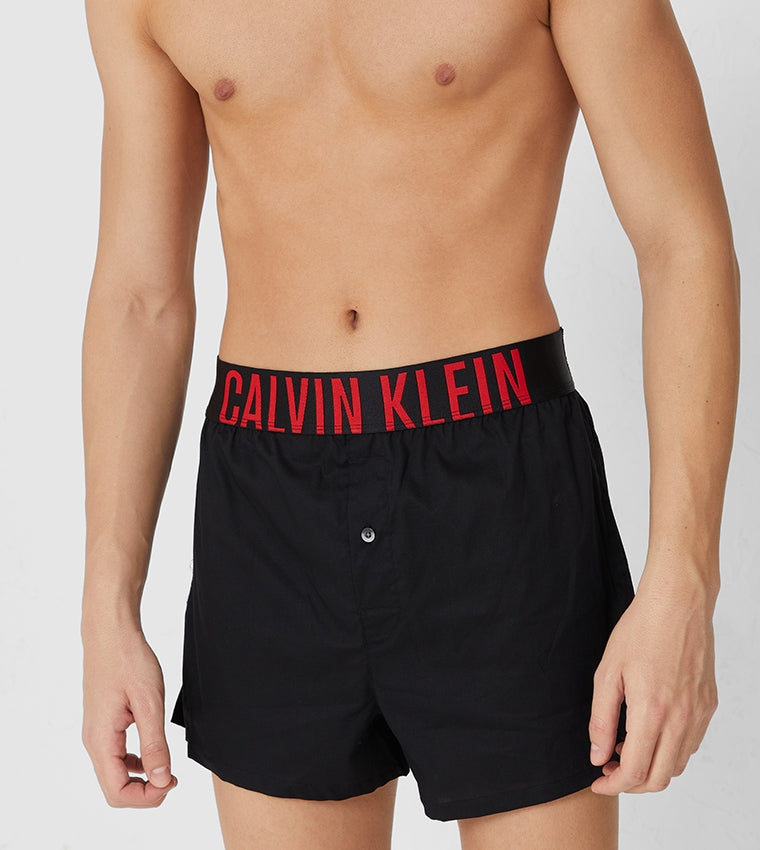 Calvin klein intense power boxer Clearance