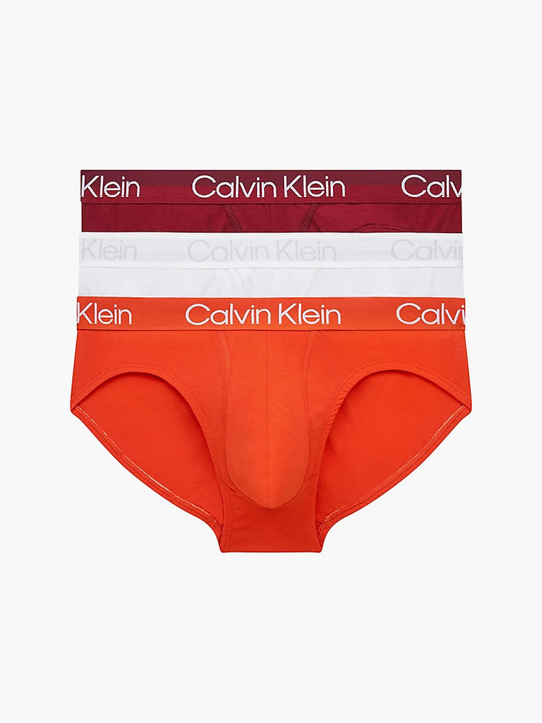 calvin klein briefs mens uk