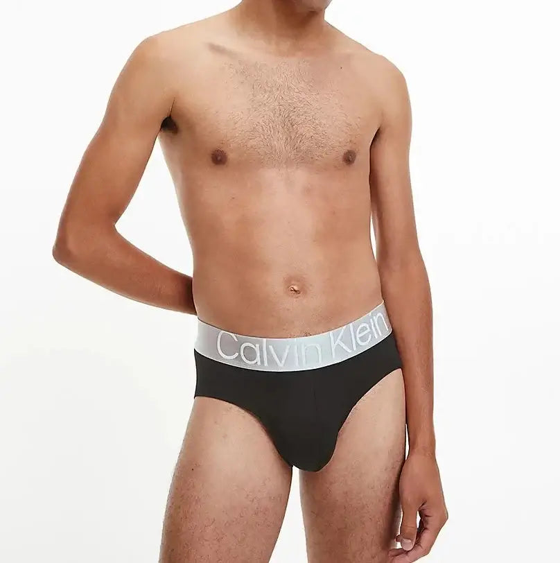 calvin-klein-3-pack-steel-micro-hip-briefs-b-red-carpet-white-tuff