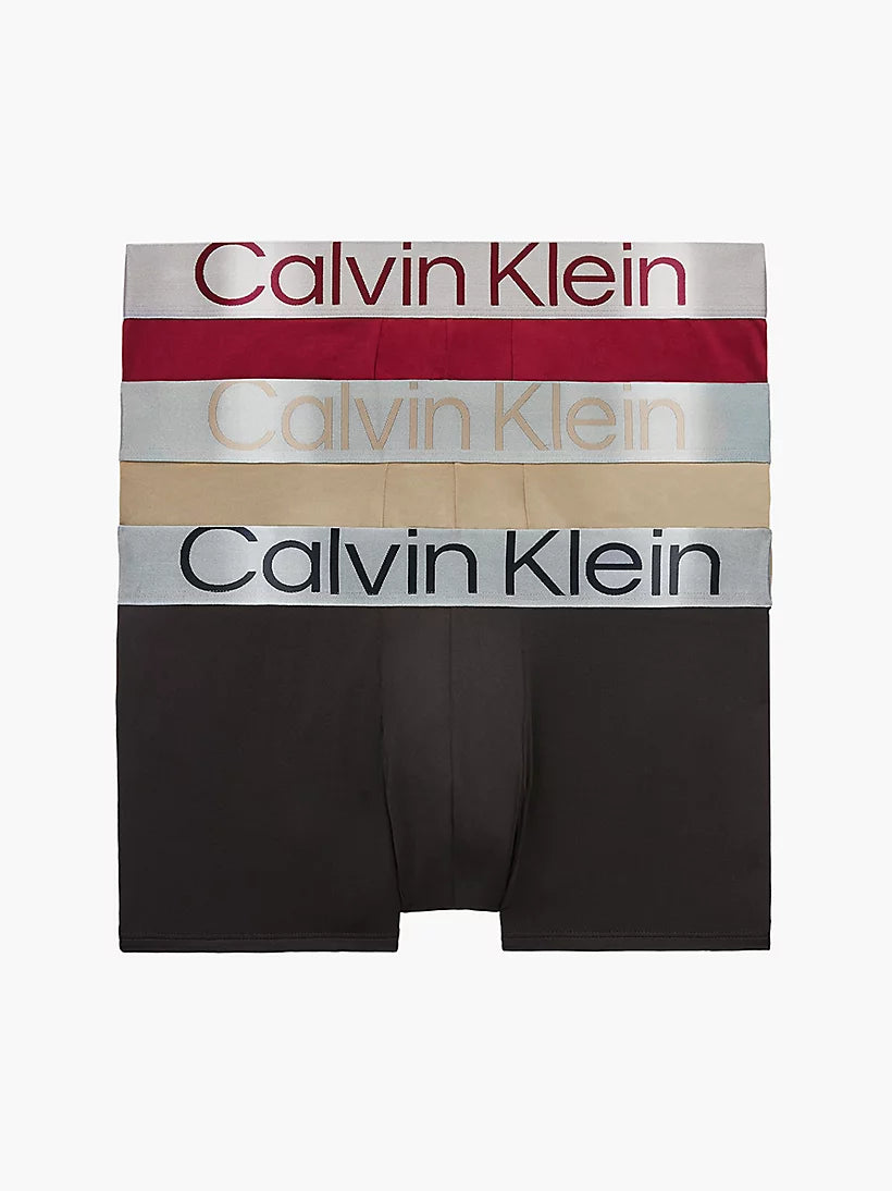 Ck steel micro online