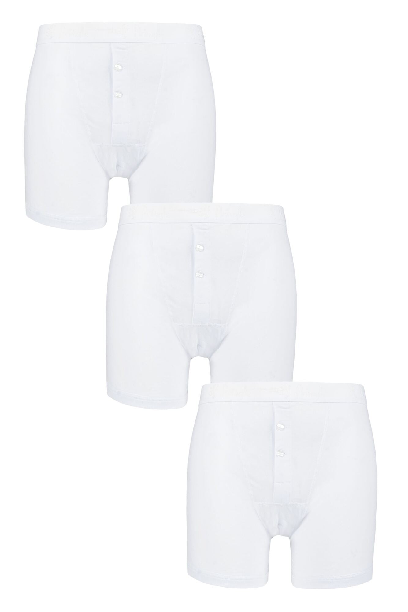 Matalan 3 Pack Jersey Boxers price in Egypt