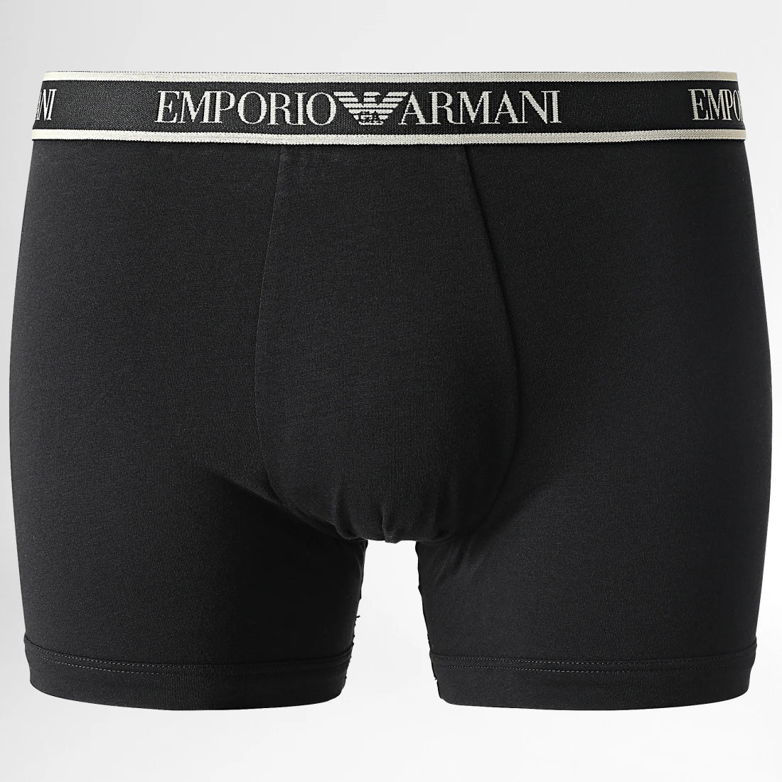 Emporio armani hot sale boxer briefs