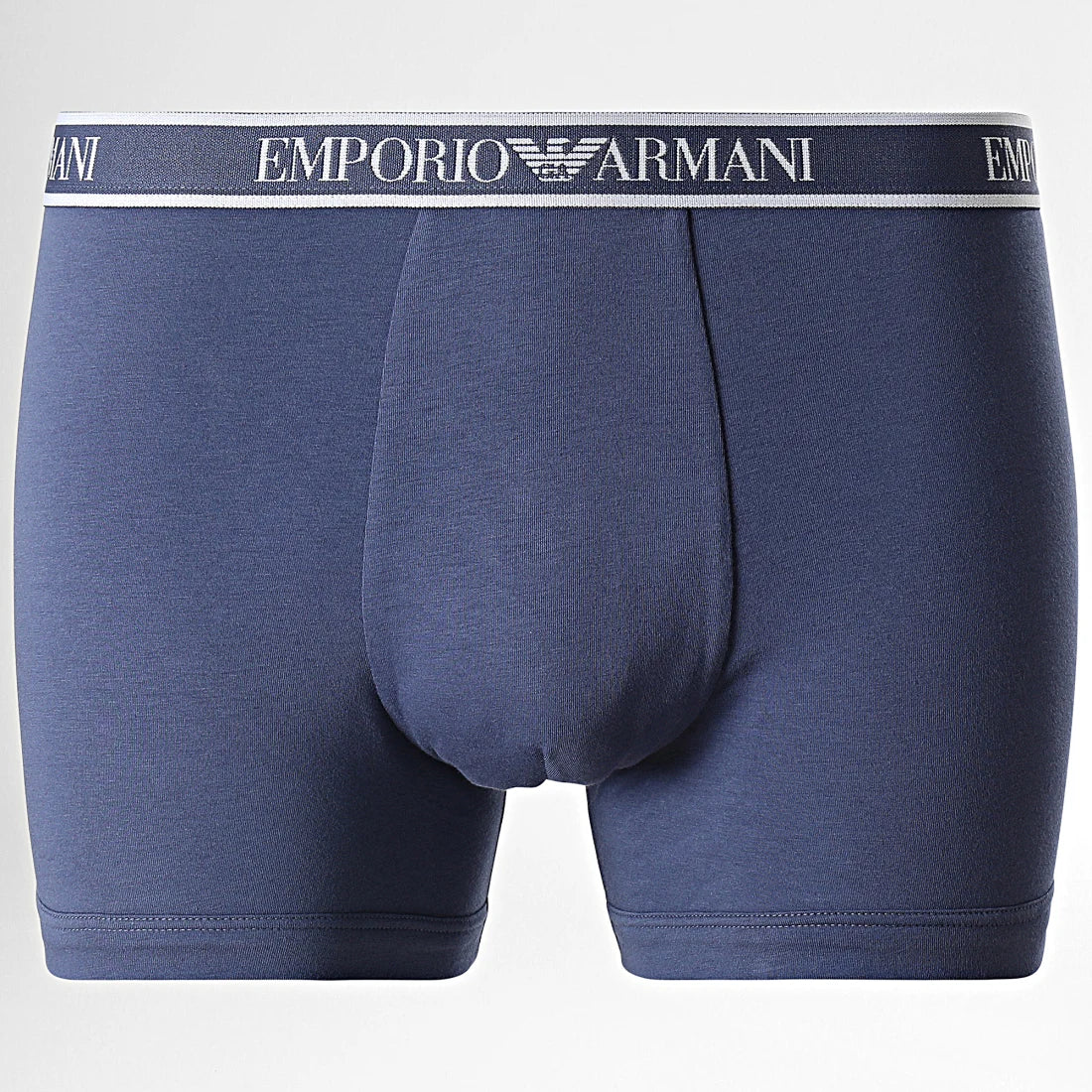 Boxer discount briefs armani