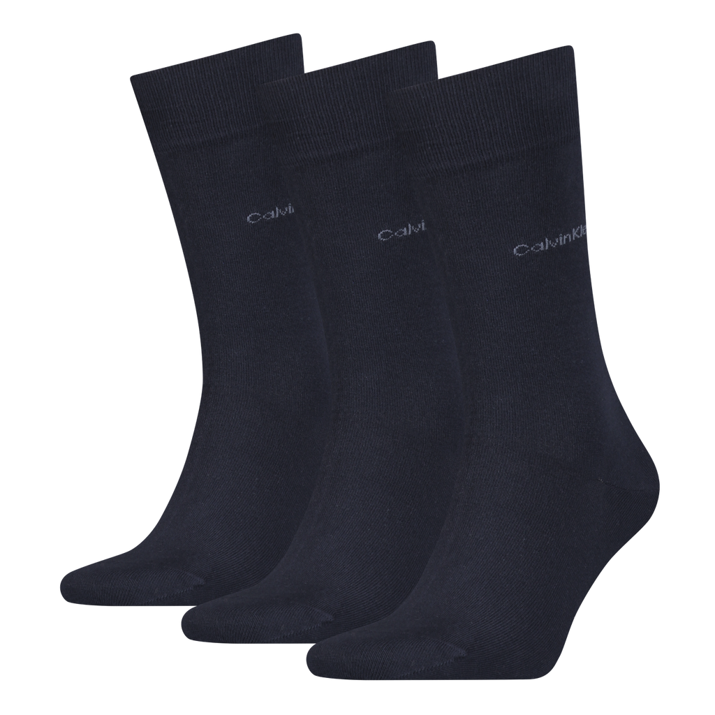 Ck socks deals mens