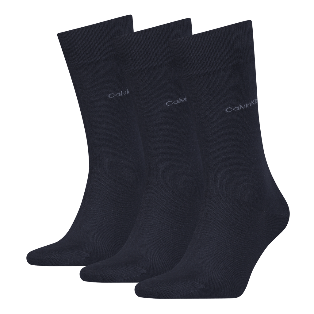 Ck socks deals mens