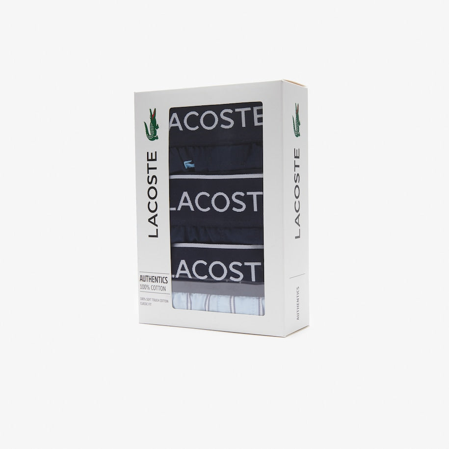 Lacoste blue 175ml discount