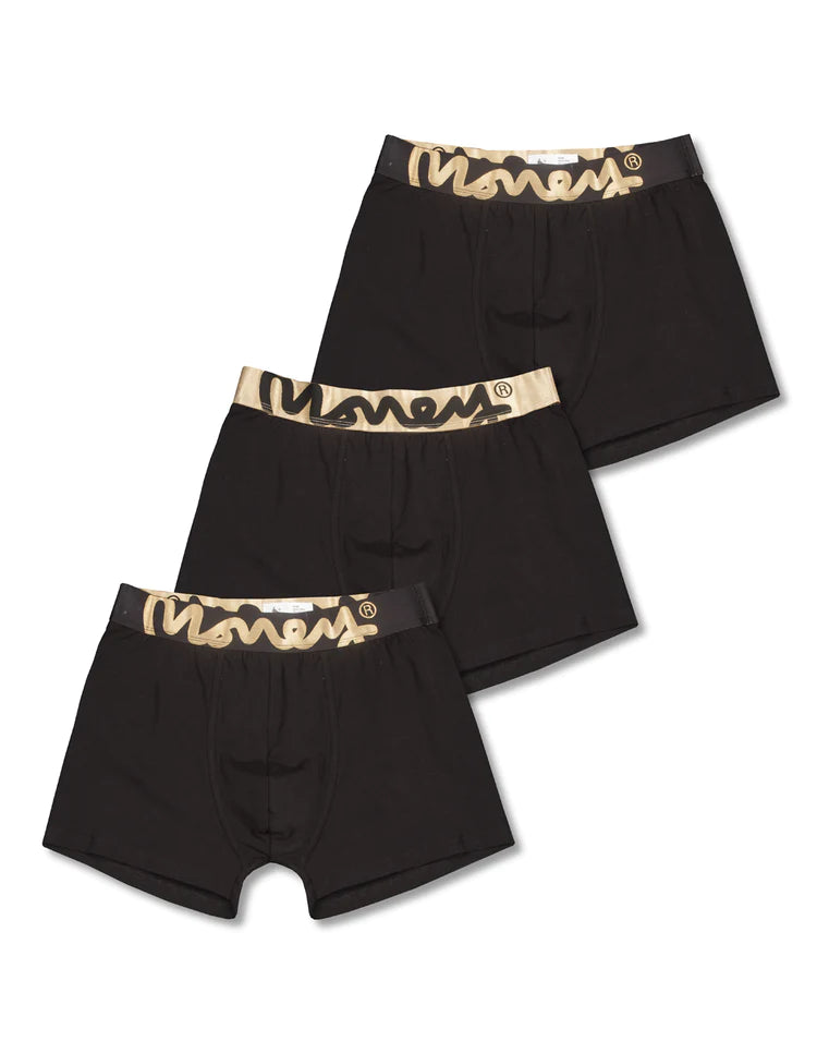 Money clothing shorts 2025