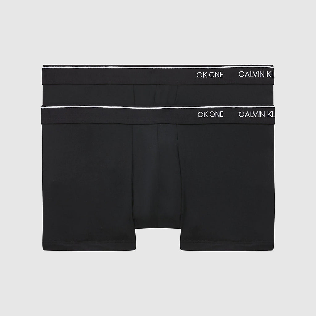 Ck one micro low rise trunk Clearance