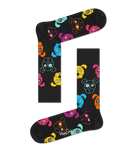 Happy Socks - Dog Sock