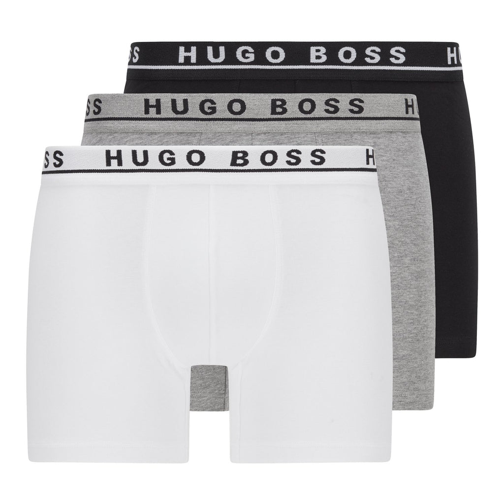 Mens boss underwear Clearance
