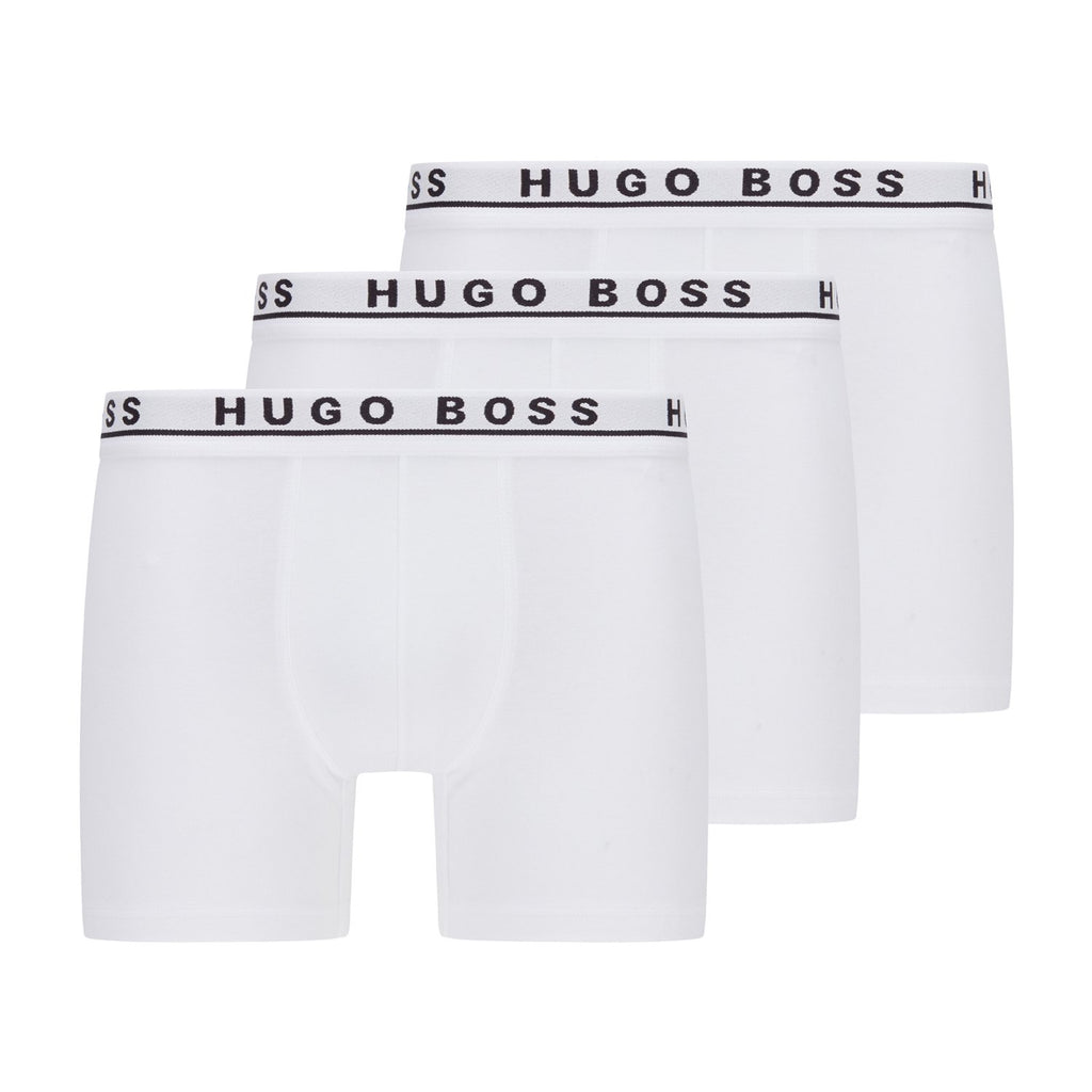 Boxers hugo boss sale Clearance