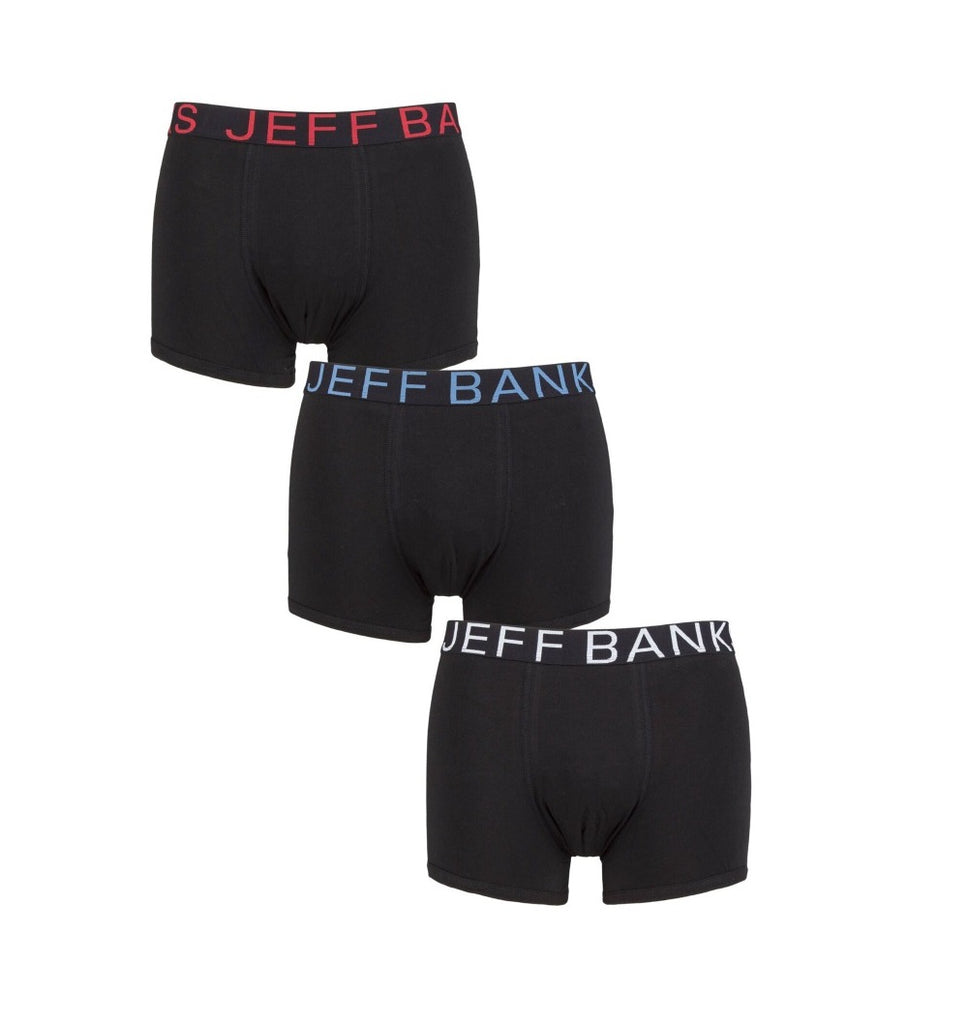 Jeff banks underpants cheap